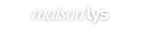 Maison Lys 