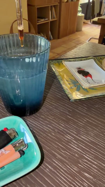 Avis de Olivia, cliente Maison Lys